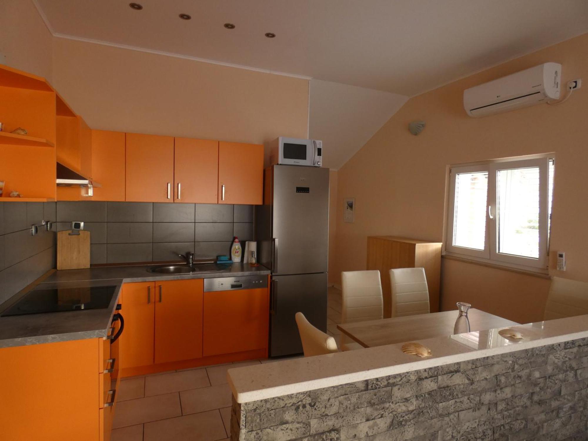 Apartments By The Sea Ubli, Lastovo - 8354 Uble 客房 照片