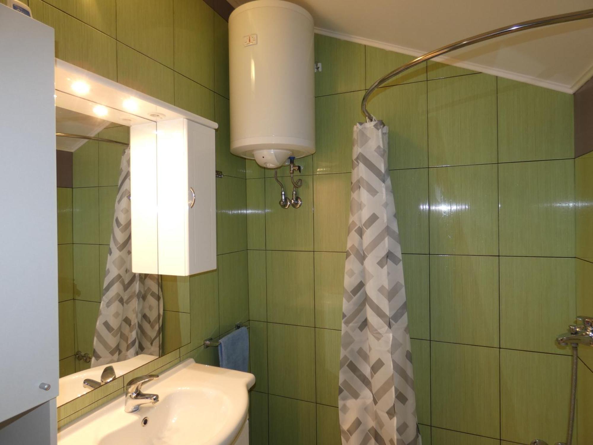 Apartments By The Sea Ubli, Lastovo - 8354 Uble 客房 照片