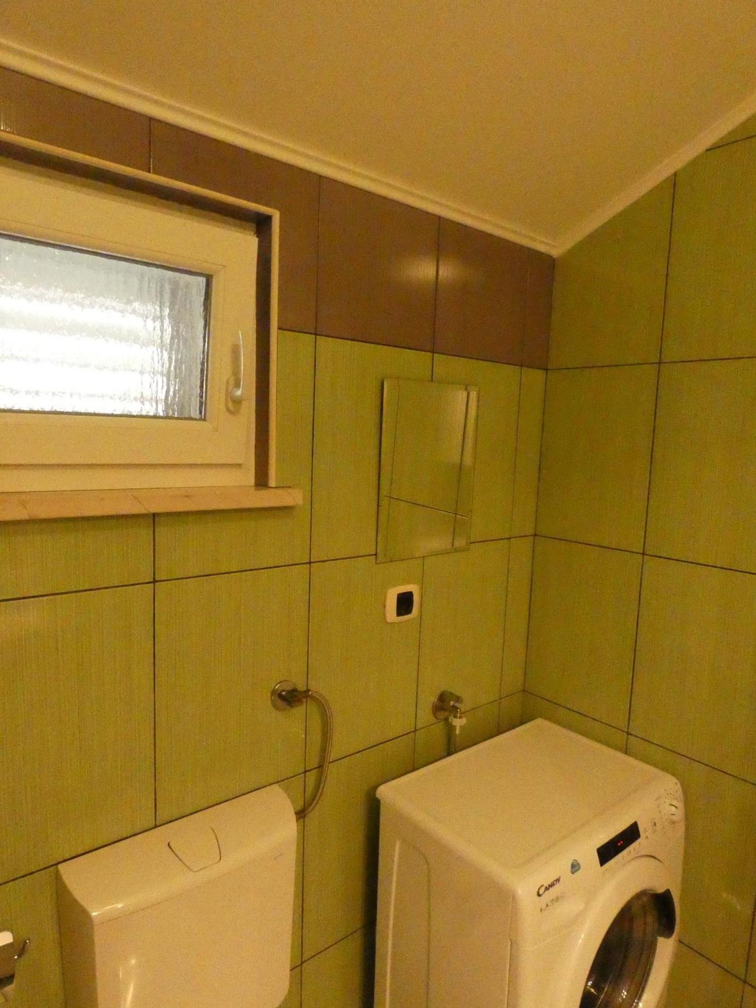 Apartments By The Sea Ubli, Lastovo - 8354 Uble 客房 照片